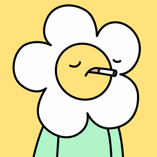 Doodle #1361