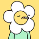 Doodle #1361