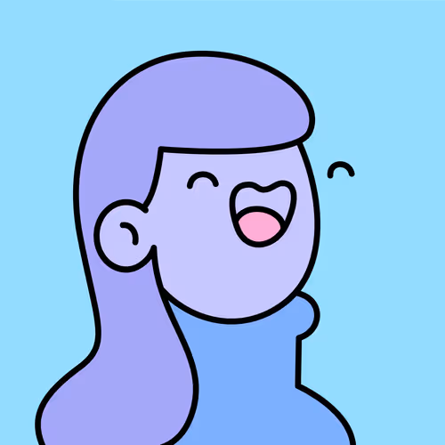 #5673