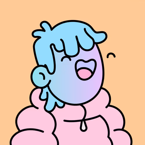 #8329