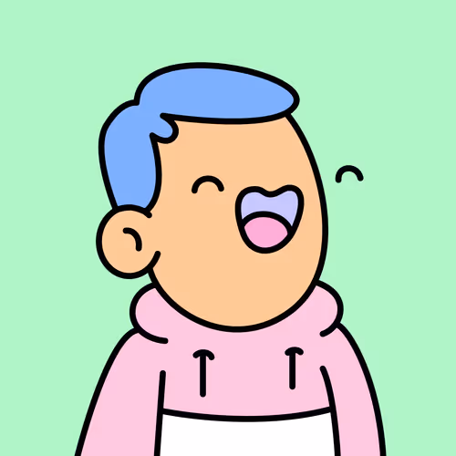 Doodles Official
