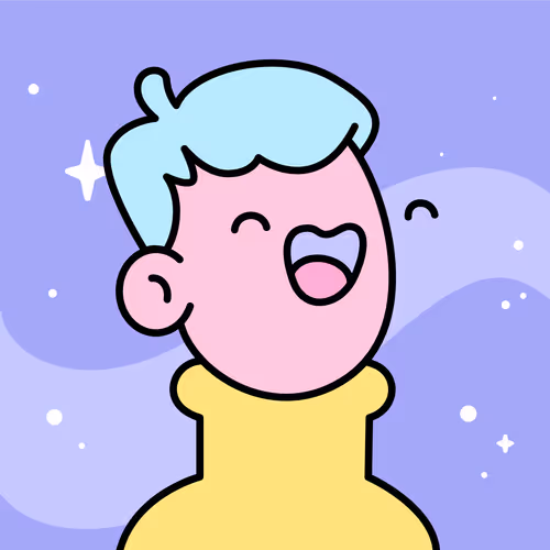 #518