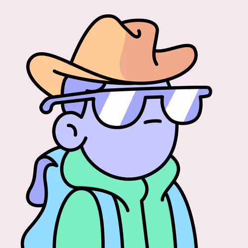 #4394