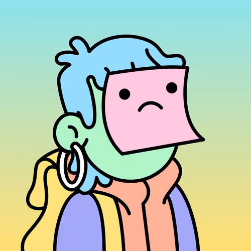Doodles Official