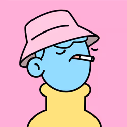 Doodle #7091