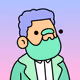 4417