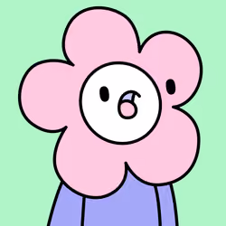 Doodle #9588