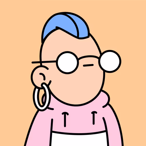 Doodles Official