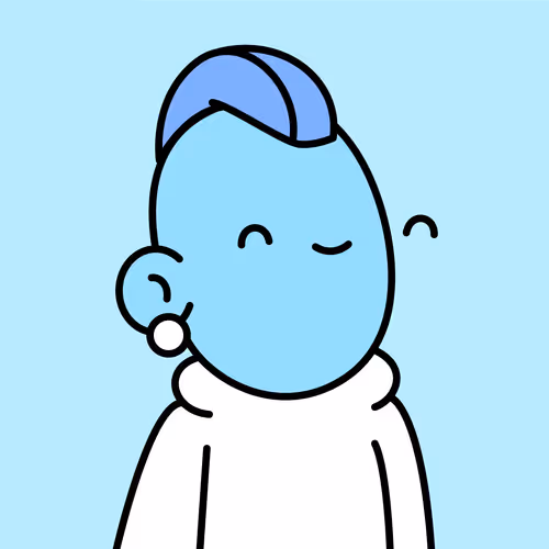 Doodles Official