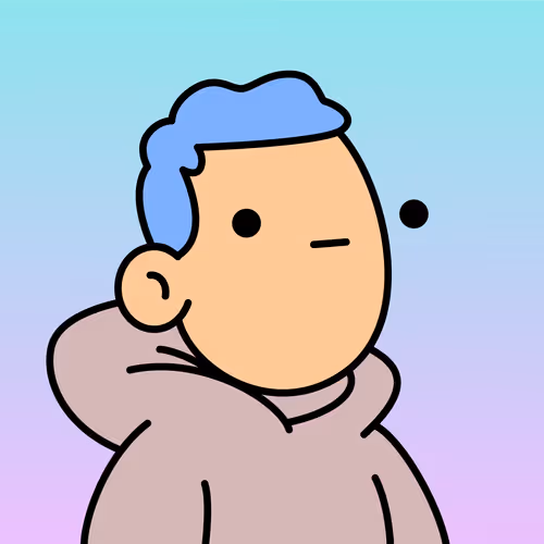 Doodle #9061