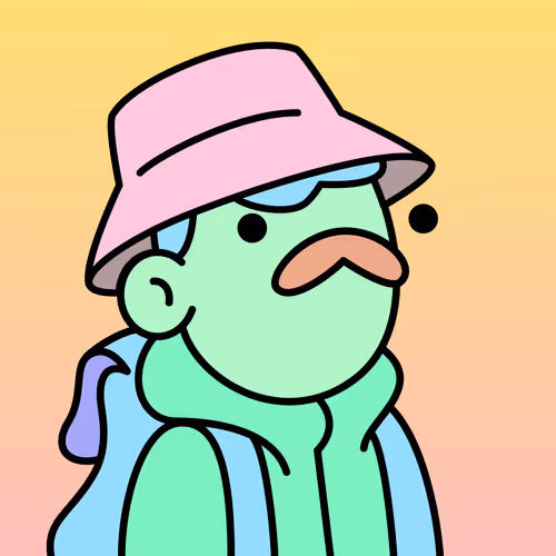 Doodles Official