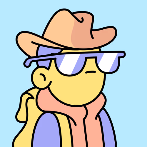 Doodle #8302