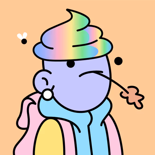 Doodle #4500