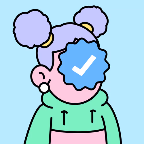 Doodle #7788
