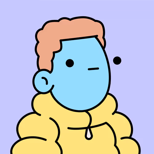 Doodles Official