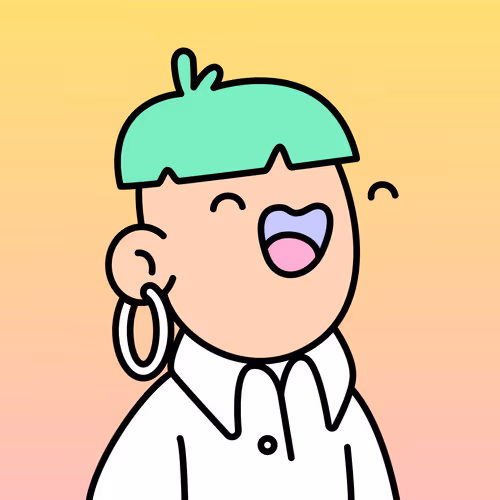 Doodles Official