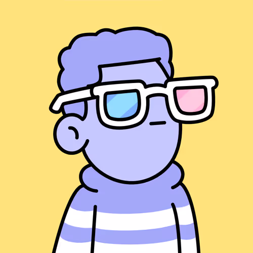 Doodle #6236