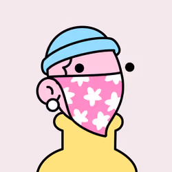Doodle #7169