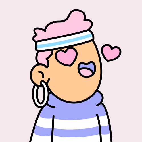 Doodles Official