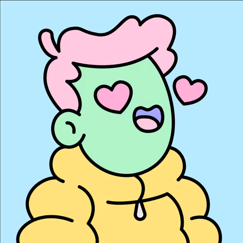 Doodles Official