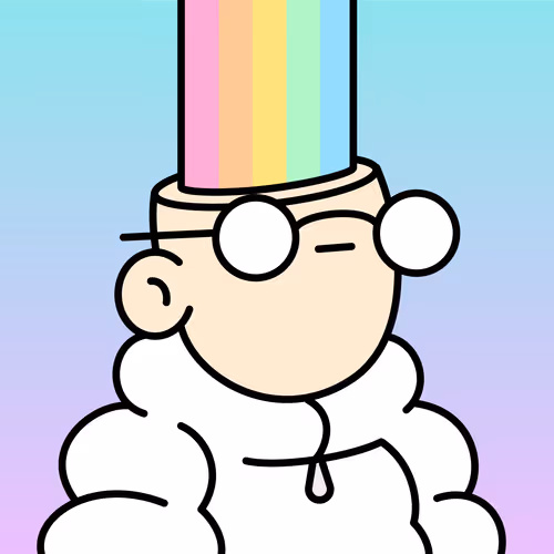 Doodles Official