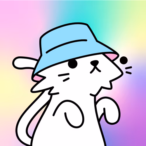 Doodle #749