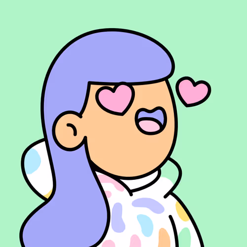 Doodles Official