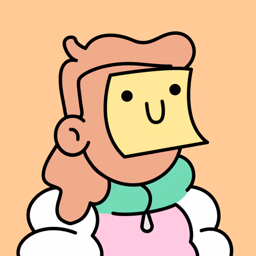 #6423