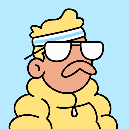 Doodles Official