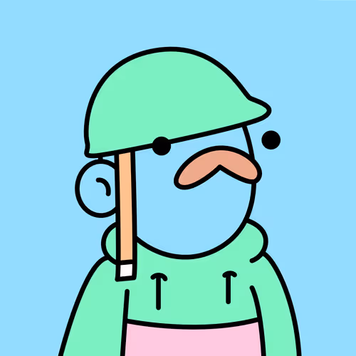 Doodles Official