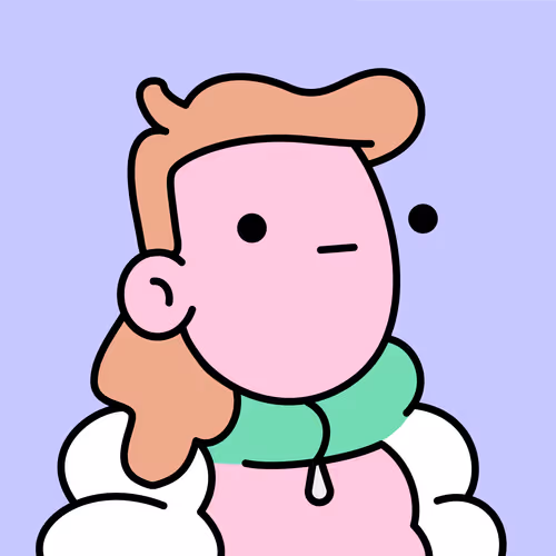 Doodles Official
