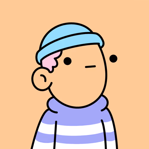 Doodles Official