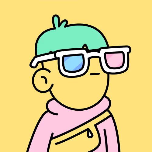 Doodle #9273