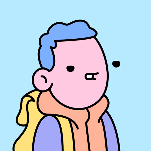 Doodles Official