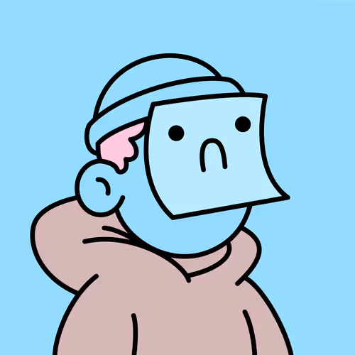 Doodles Official