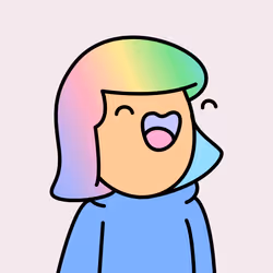 Doodle #5368