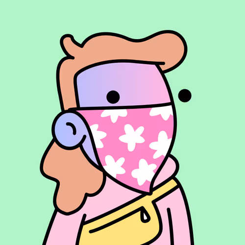 Doodles Official