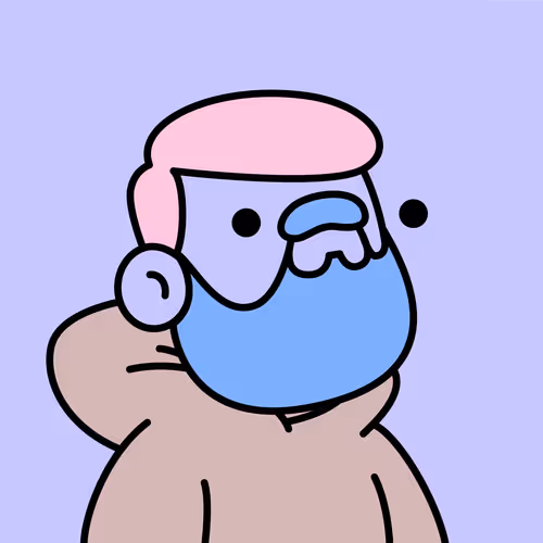 Doodles Official