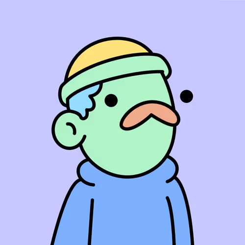 #4694