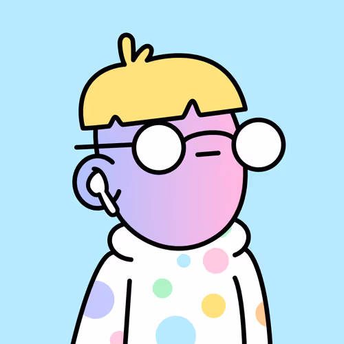 #3096