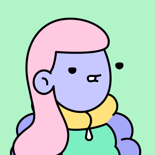 Doodles Official