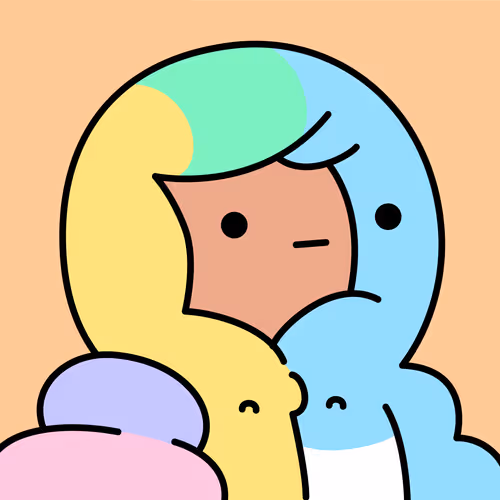 #7917