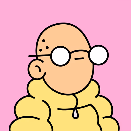 #1081