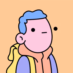 Doodle #7248