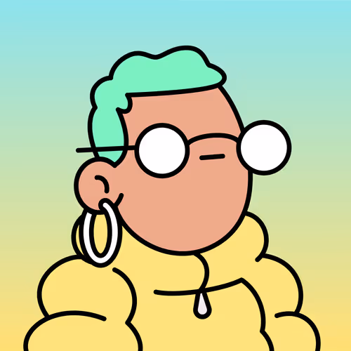 Doodle #8217