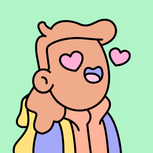 #4504