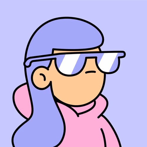 Doodles Official
