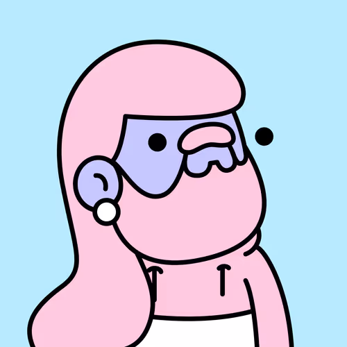 Doodles Official