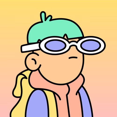 Doodle #8624