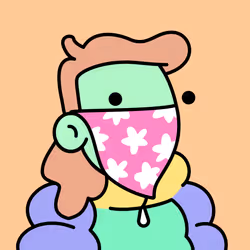 Doodle #8706